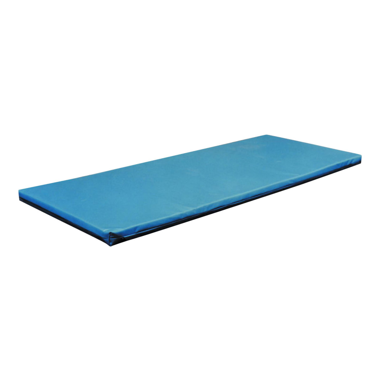 SafetyCare™ Floor Mat Polyurethane 36 X 66 X 2 Inch - BeHope