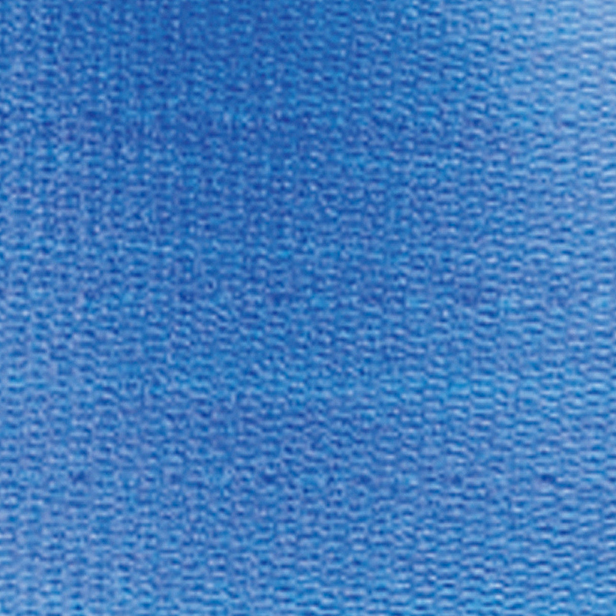 Gait Belt SkiL-Care™ PathoShield 60 Inch Length Blue Plastic Coated Webbing - BeHope