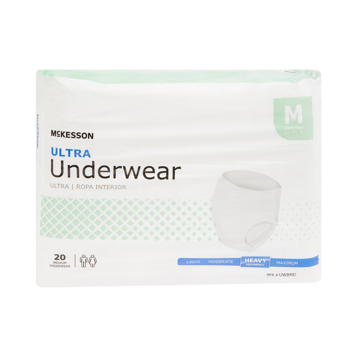undefined - BeHope