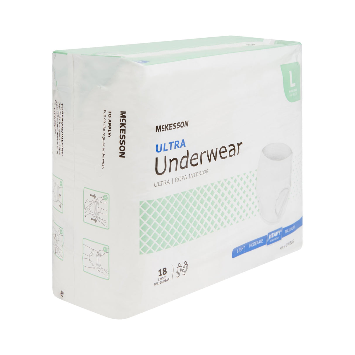 undefined - BeHope