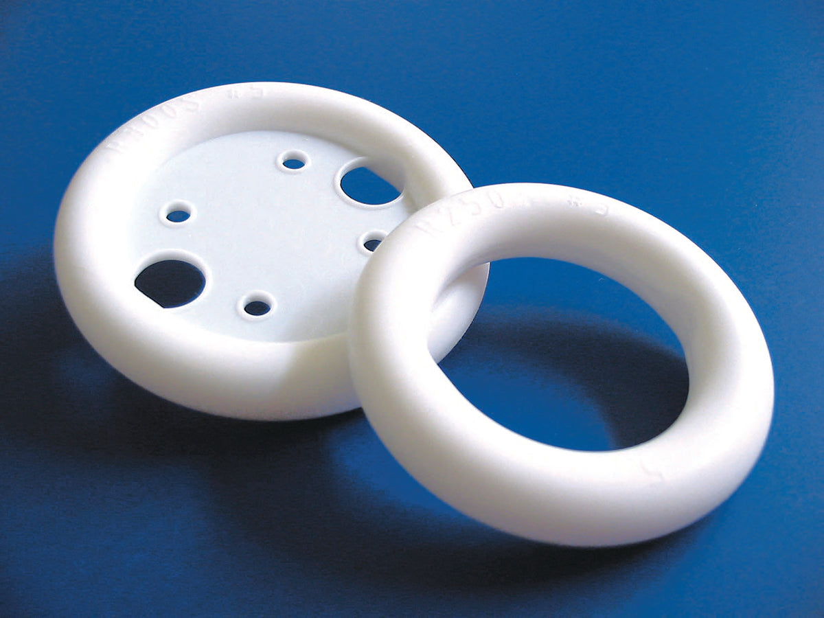 Pessary Integra® Miltex® Ring Size 1 - BeHope