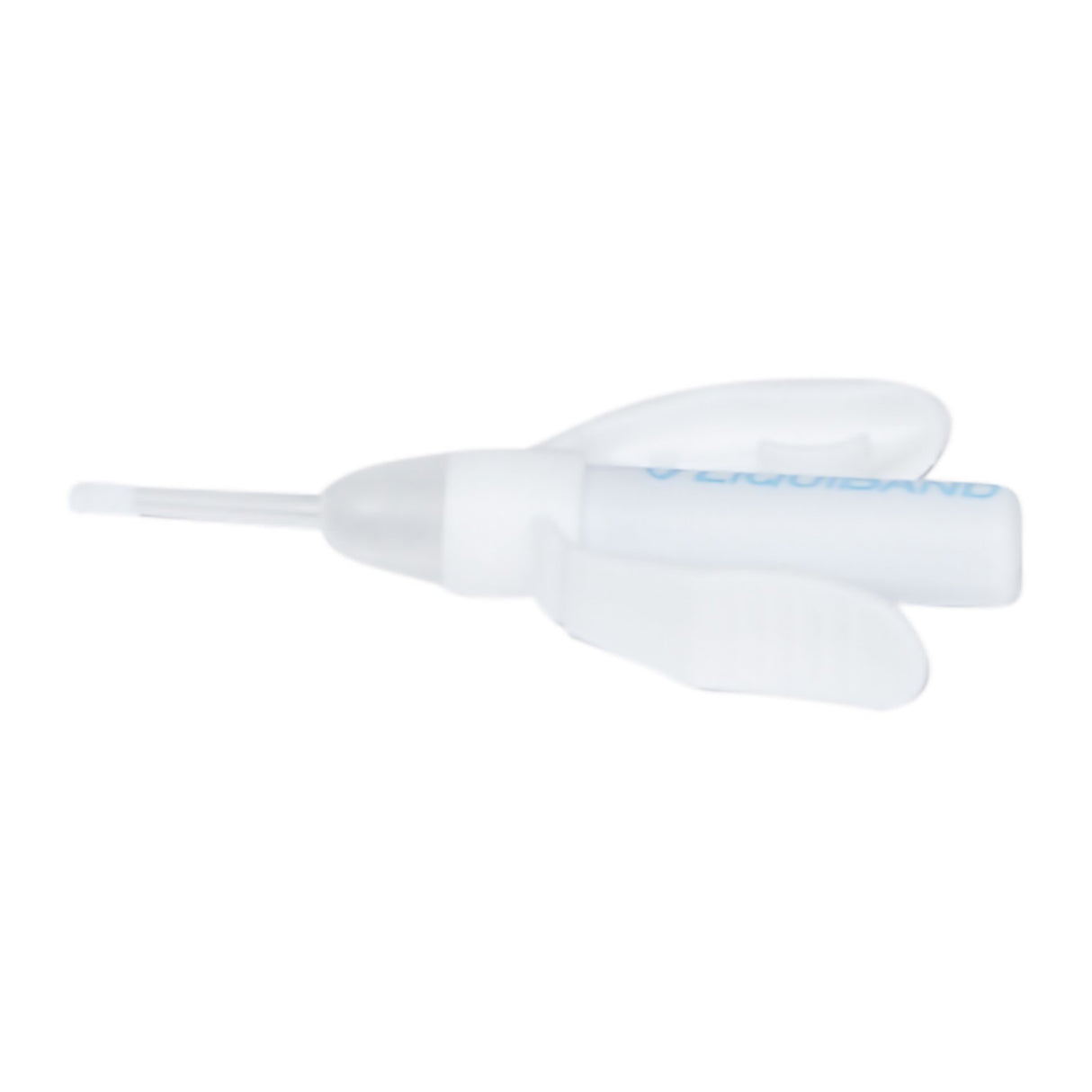 Skin Adhesive McKesson LiquiBand® Flow Control 0.5 mL Liquid Precision Applicator Tip n-Butyl Cyanoacrylate - BeHope