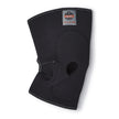 Knee Support ProFlex® Medium Pull-On Left or Right Knee - BeHope