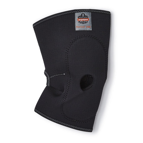 Knee Support ProFlex® Medium Pull-On Left or Right Knee - BeHope