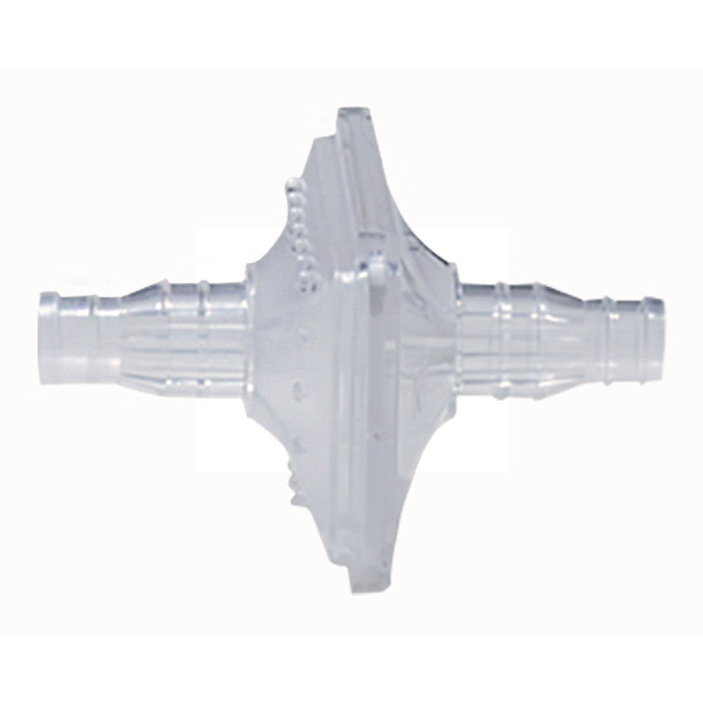 Suction Therapy Accessories - BeHope