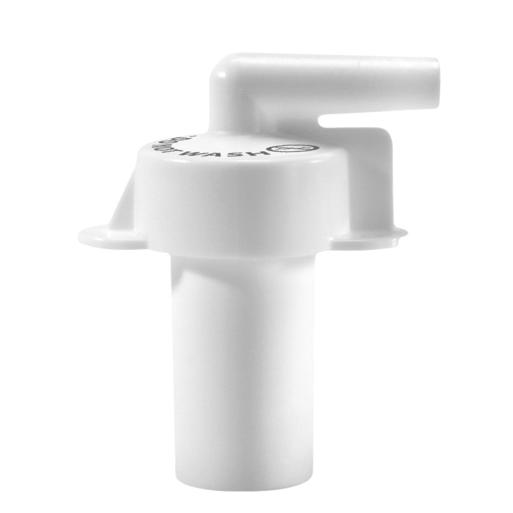 Suction Therapy Accessories - BeHope