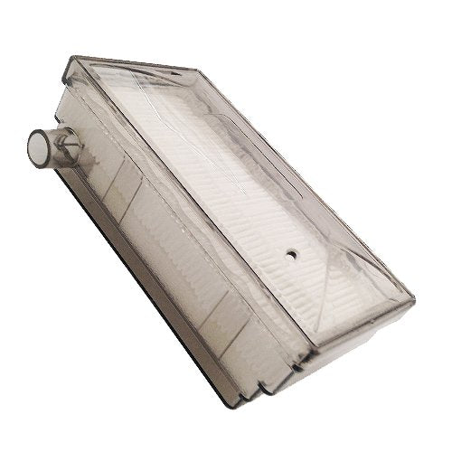 Oxygen Concentrators Compressor Intake Filter - BeHope