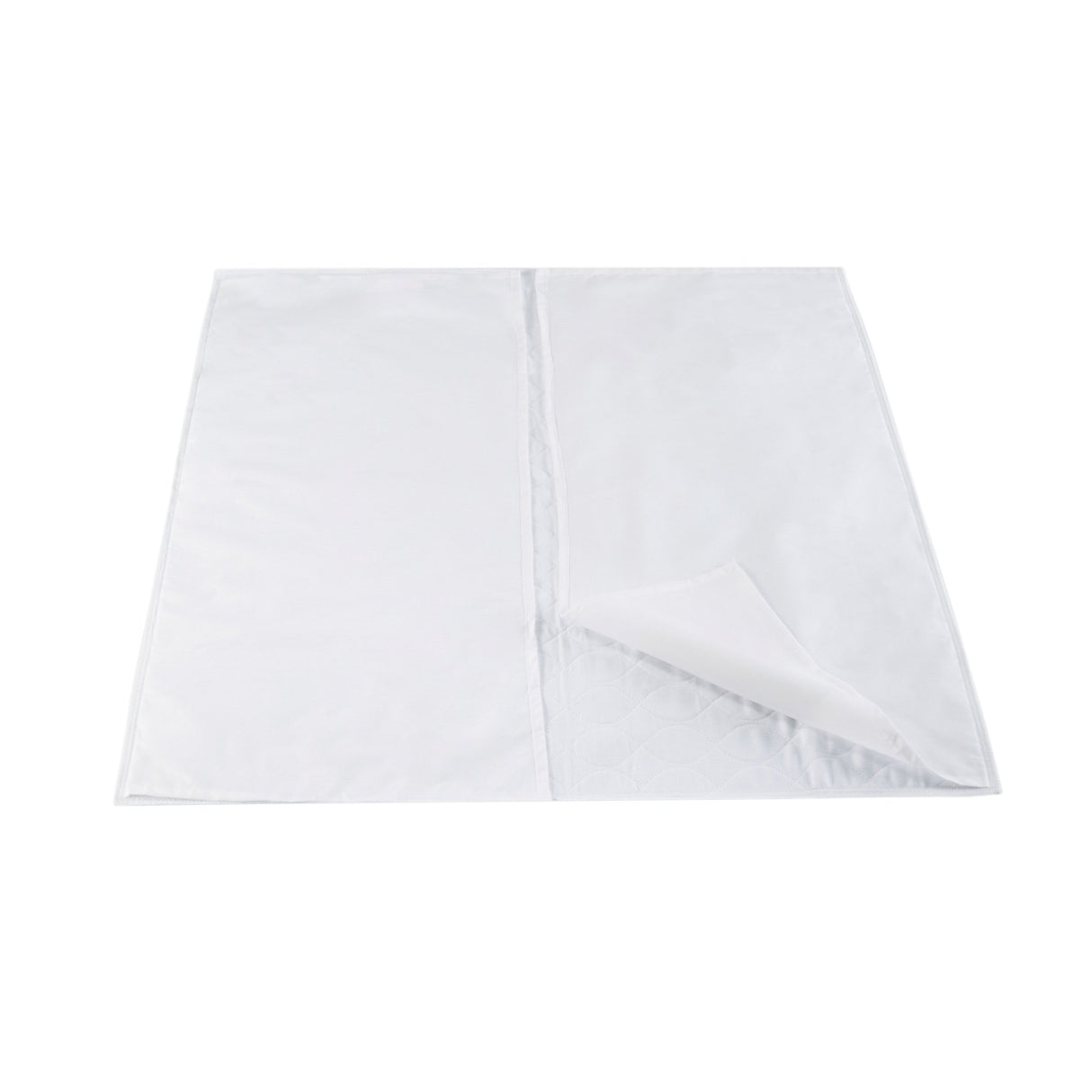 Reusable Underpad Dignity® Washable Quilted Bed Protector - BeHope