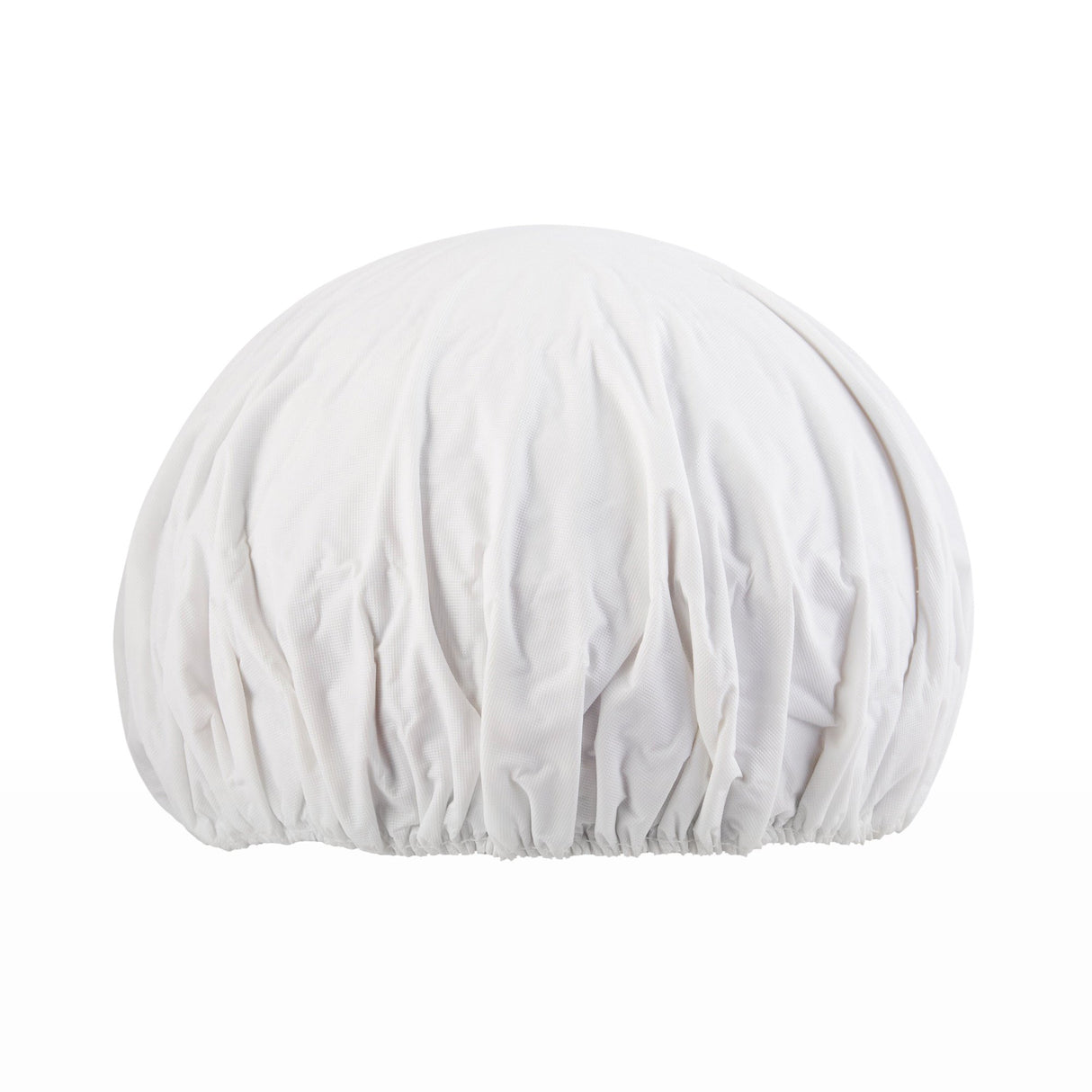 Shampoo Cap Dawnmist® Redi+wash® Gentle Rinse-Free Hair Cleansing - BeHope