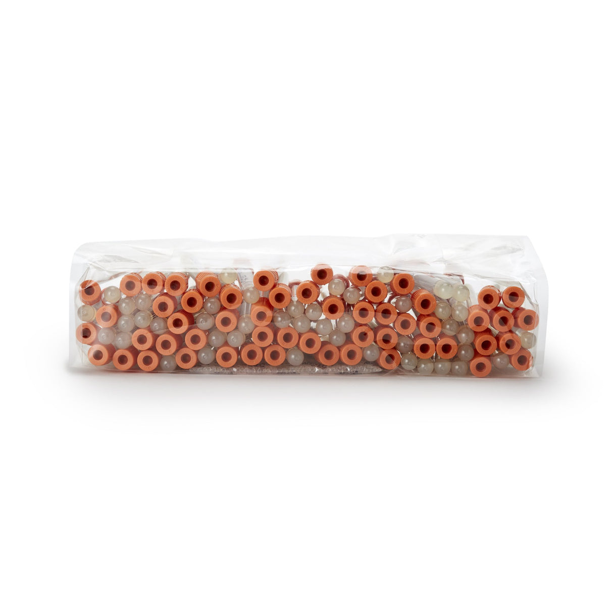 Bd Vacutainer® Venous Blood Collection Tube Clot Activator Additive BD Hemogard™ - BeHope