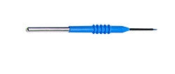 Needle Electrode Resistick II™ Coated Stainless Steel Sterile Modified Needle Tip Disposable - BeHope