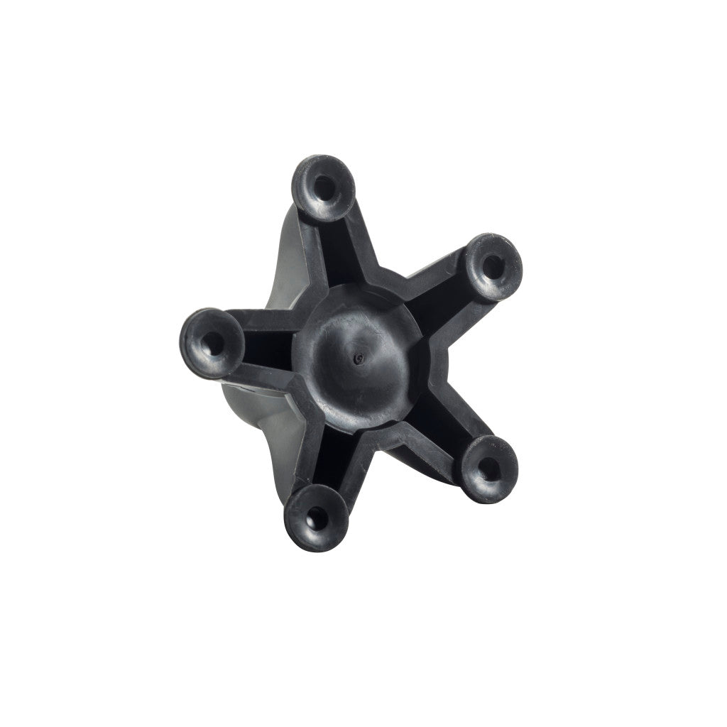 Airgo Claw Standing Cane Tip - BeHope