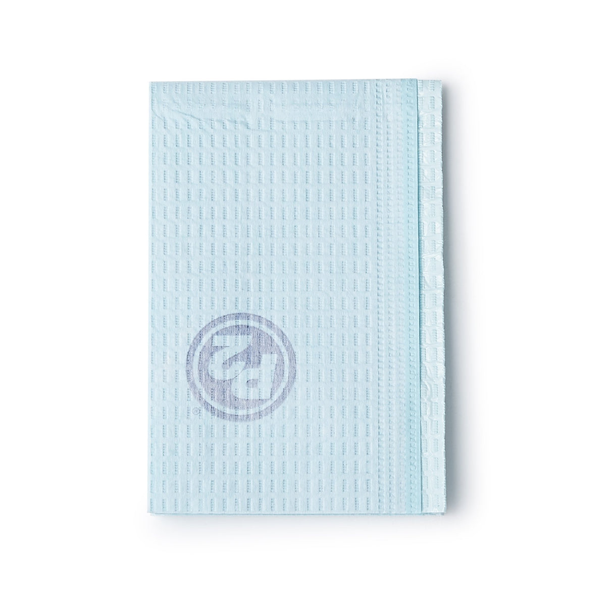 Chemotherapy Prep Mat P2 Safetyplus 250 Count Bag 13 X 18 Inch NonSterile Disposable - BeHope