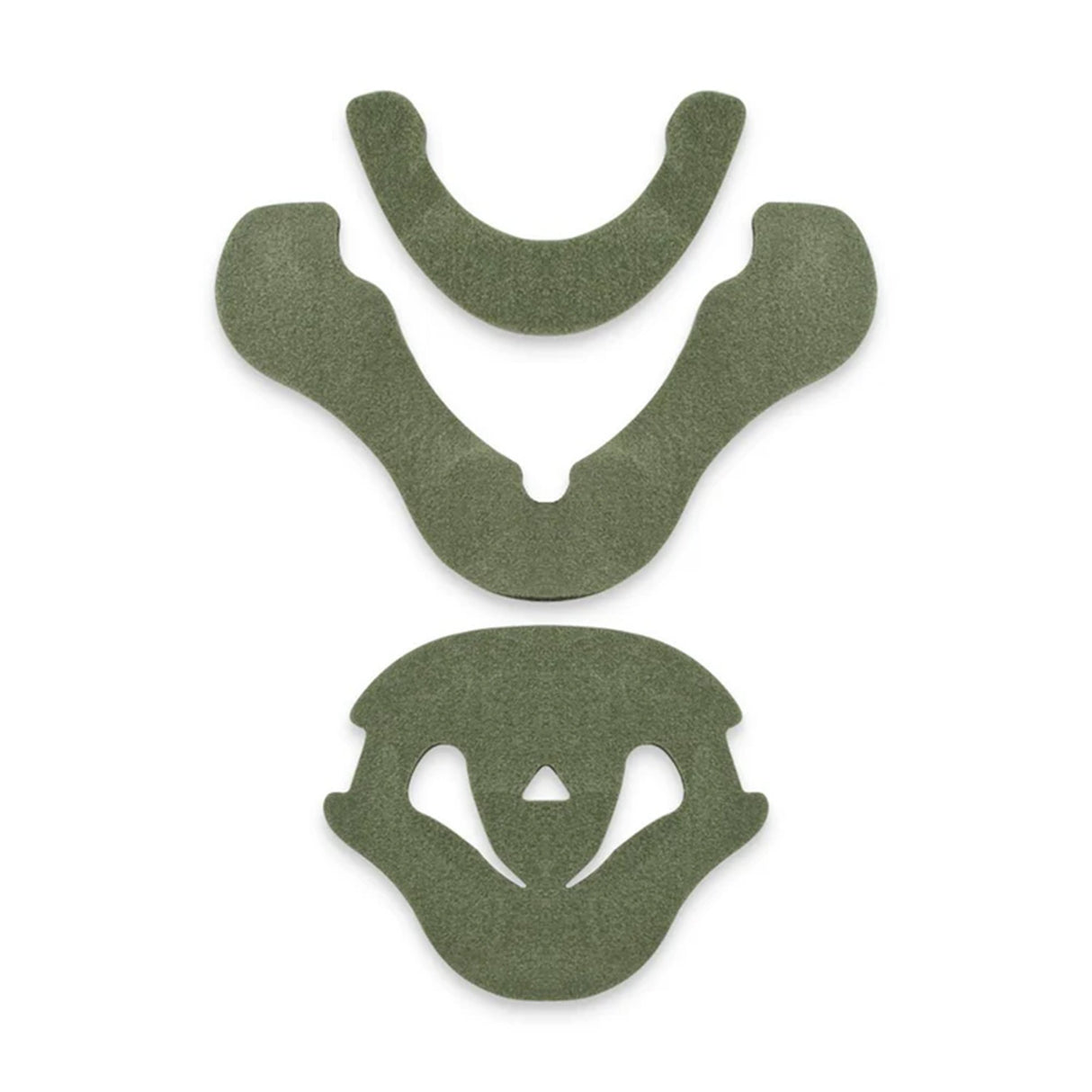 Replacement Pad Set Vista® - BeHope