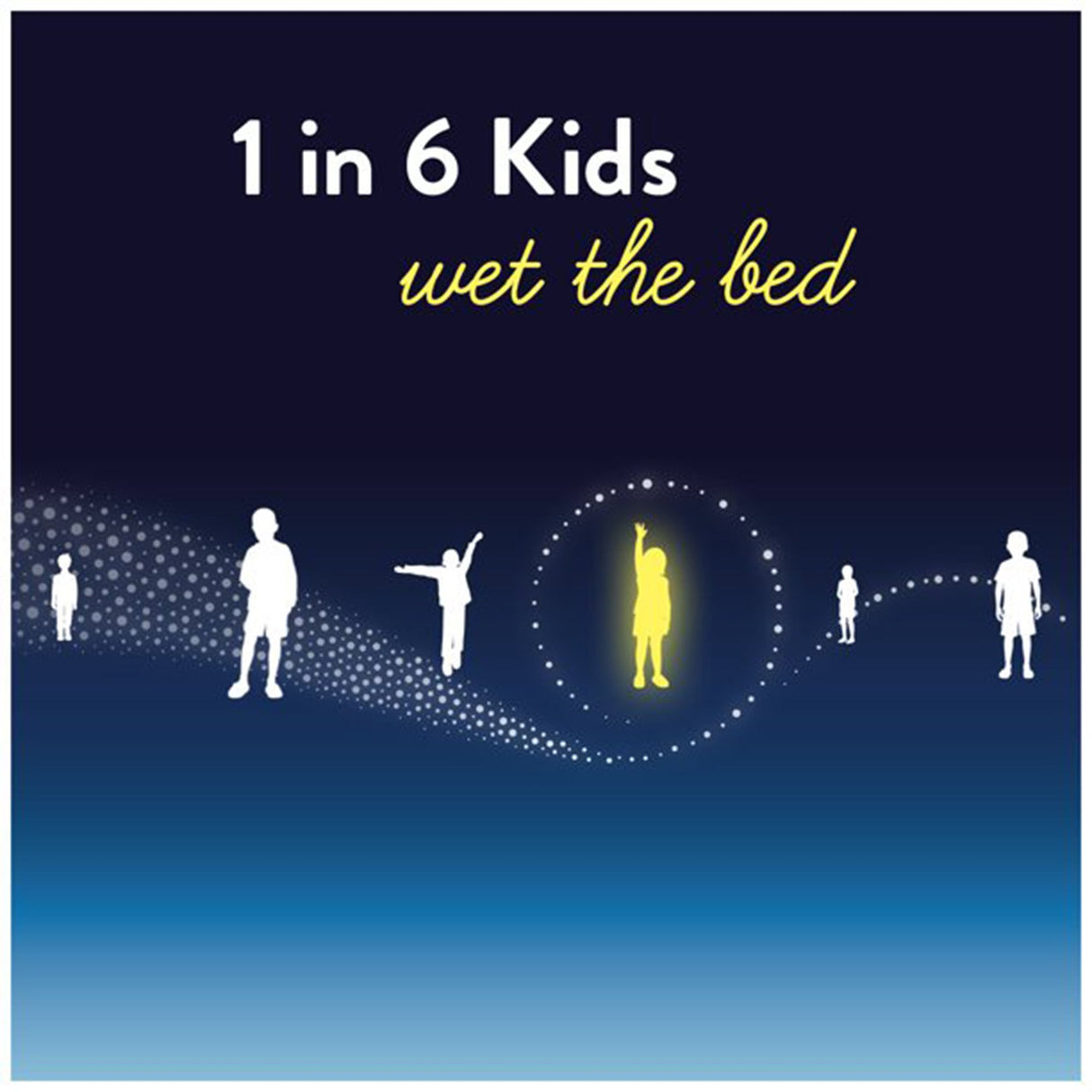 Female Youth Absorbent Underwear GoodNites® Pull On with Tear Away Seams X-Large Disposable Heavy Absorbency - BeHope