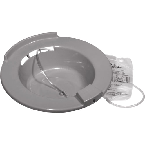 Sitz Bath - In Retail Box - BeHope