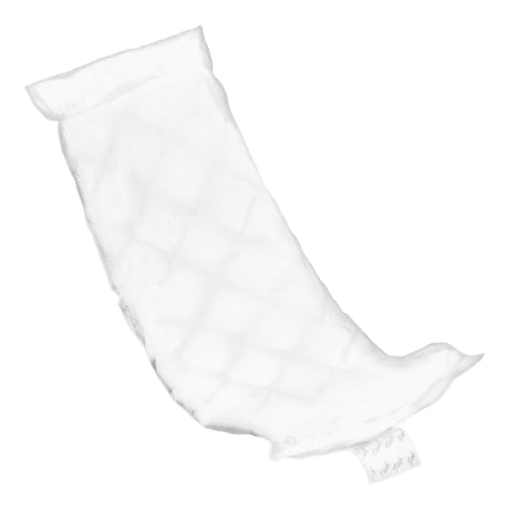 Booster Pad Tranquility® Essential 12 X 14 Inch Moderate Absorbency Super Absorbent Core Regular - BeHope