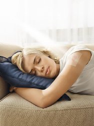 Wound Contact Layer Dressing Cuticell® Contact® 3 X 4 Inch Sterile - BeHope