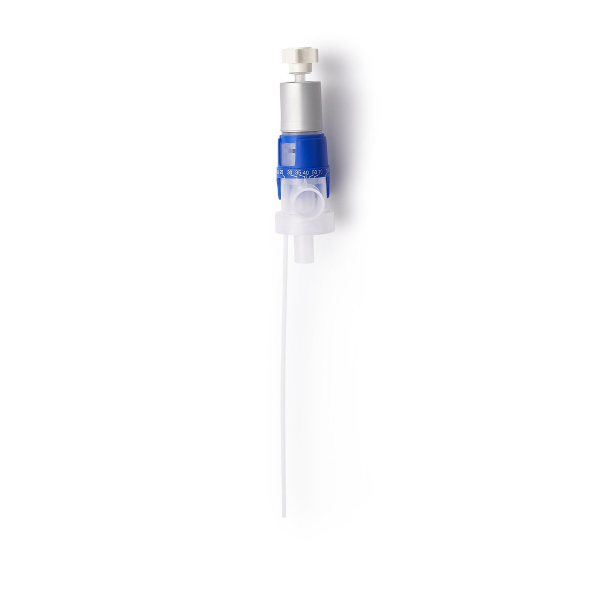 Nebulizer Cap Carefusion - BeHope