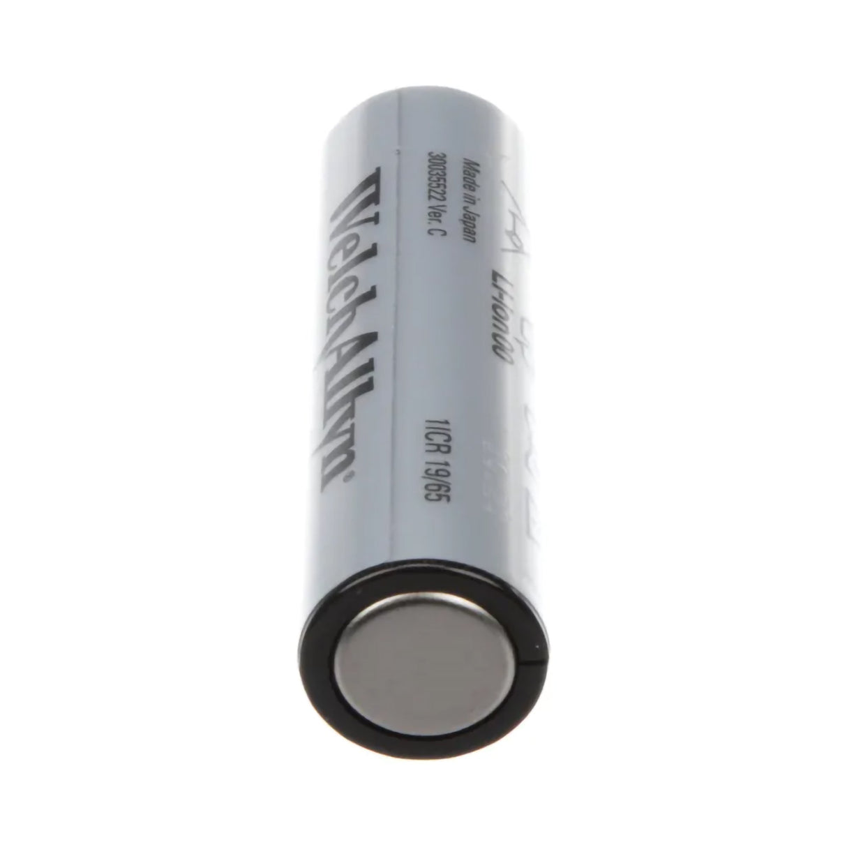 Diagnostic Battery Welch Allyn® - BeHope