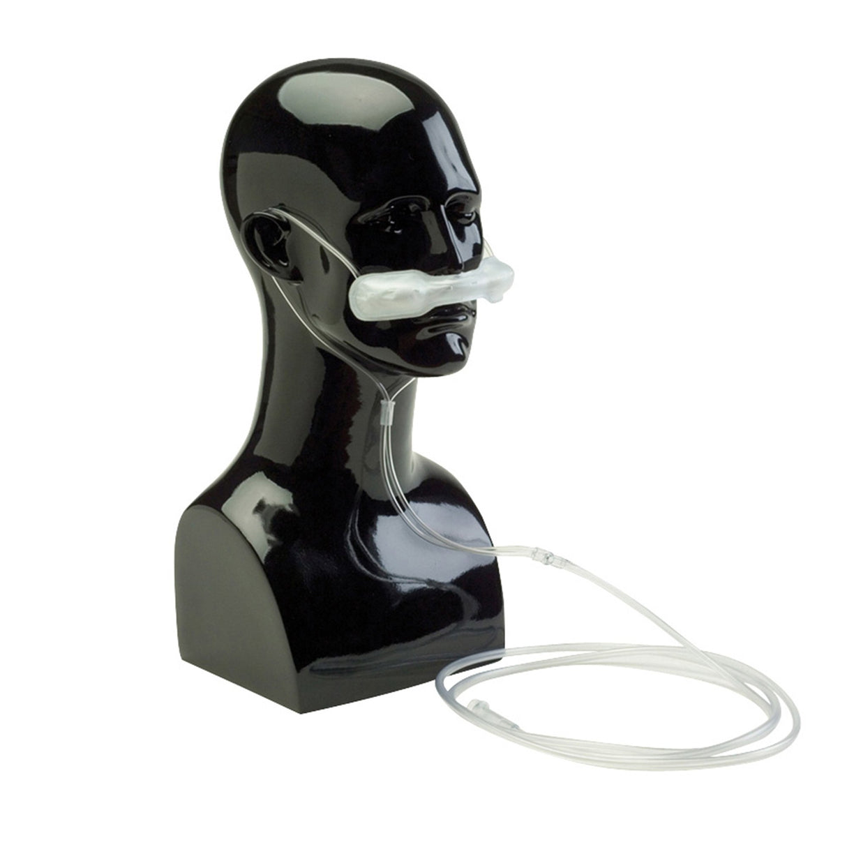 Oxygen Tubing Oxymizer® - BeHope