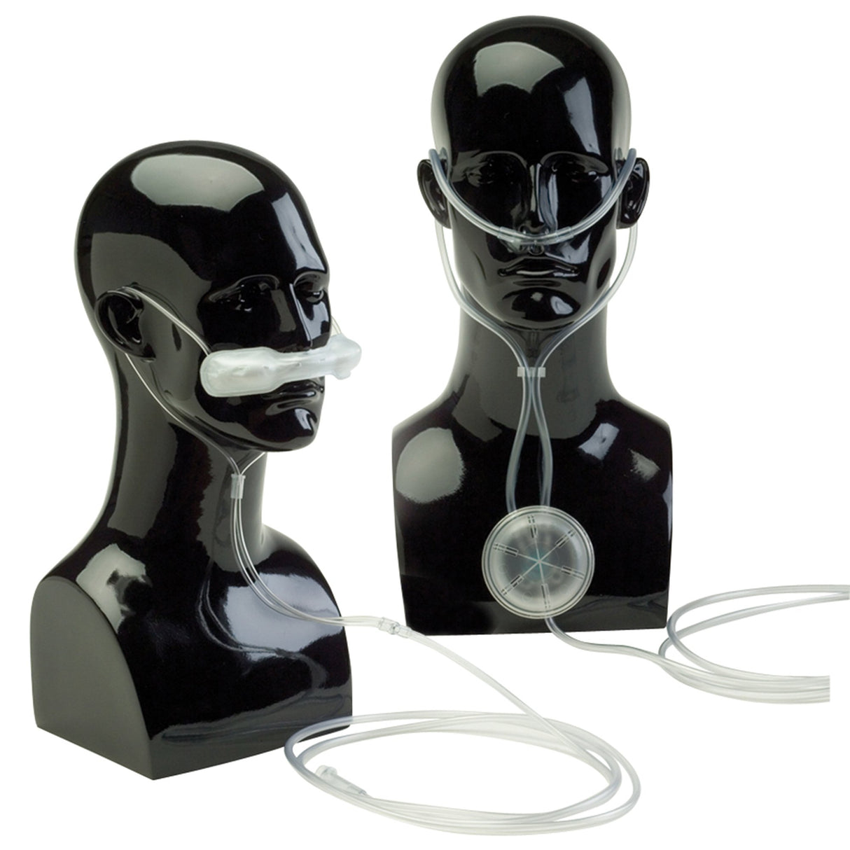 Oxygen Tubing Oxymizer® - BeHope