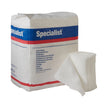 Cast Padding Undercast Specialist® 100 2 Inch X 4 Yard Cotton NonSterile - BeHope