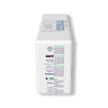 Unisex Adult Incontinence Brief Seni® Super Plus Medium Disposable Heavy Absorbency - BeHope