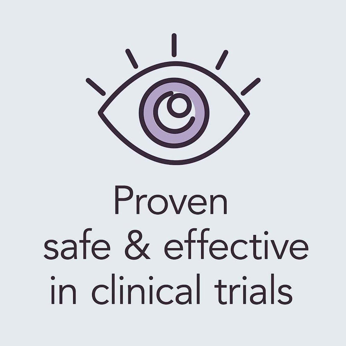 Redness Relief - BeHope