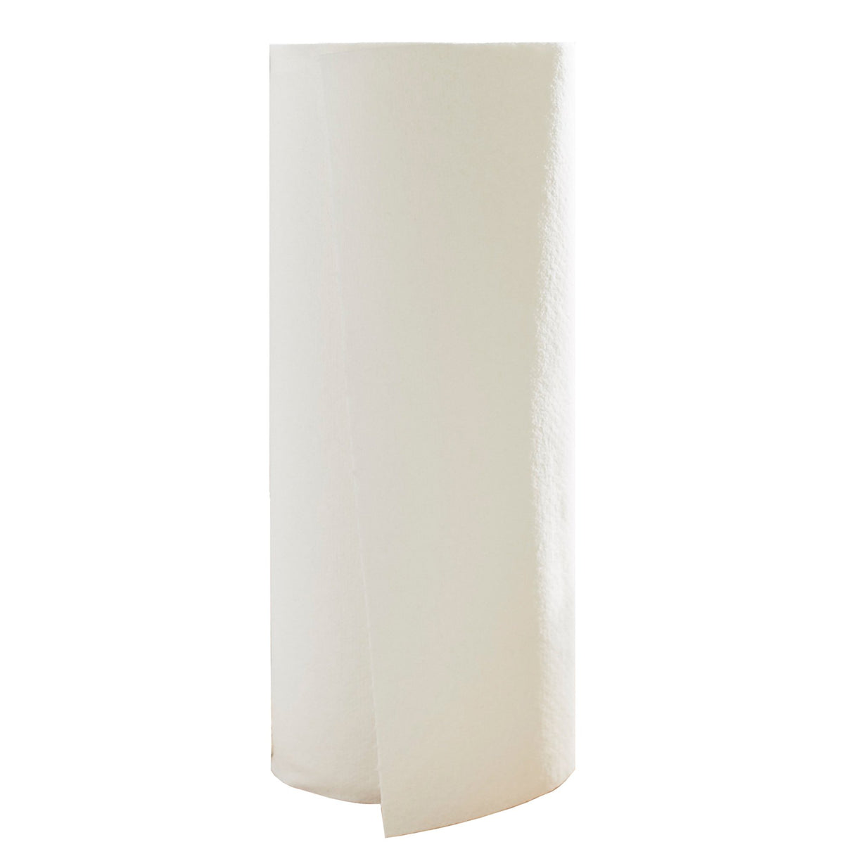 Kitchen Paper Towel Kleenex® Premiere® Perforated Roll 9.4 X 11 Inch - BeHope