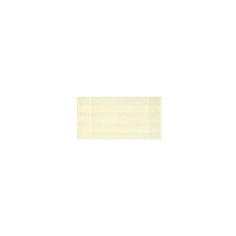 Skin Closure Strip Secure Strip™ 1/4 X 3 Inch Nonwoven Material Flexible Strip White - BeHope