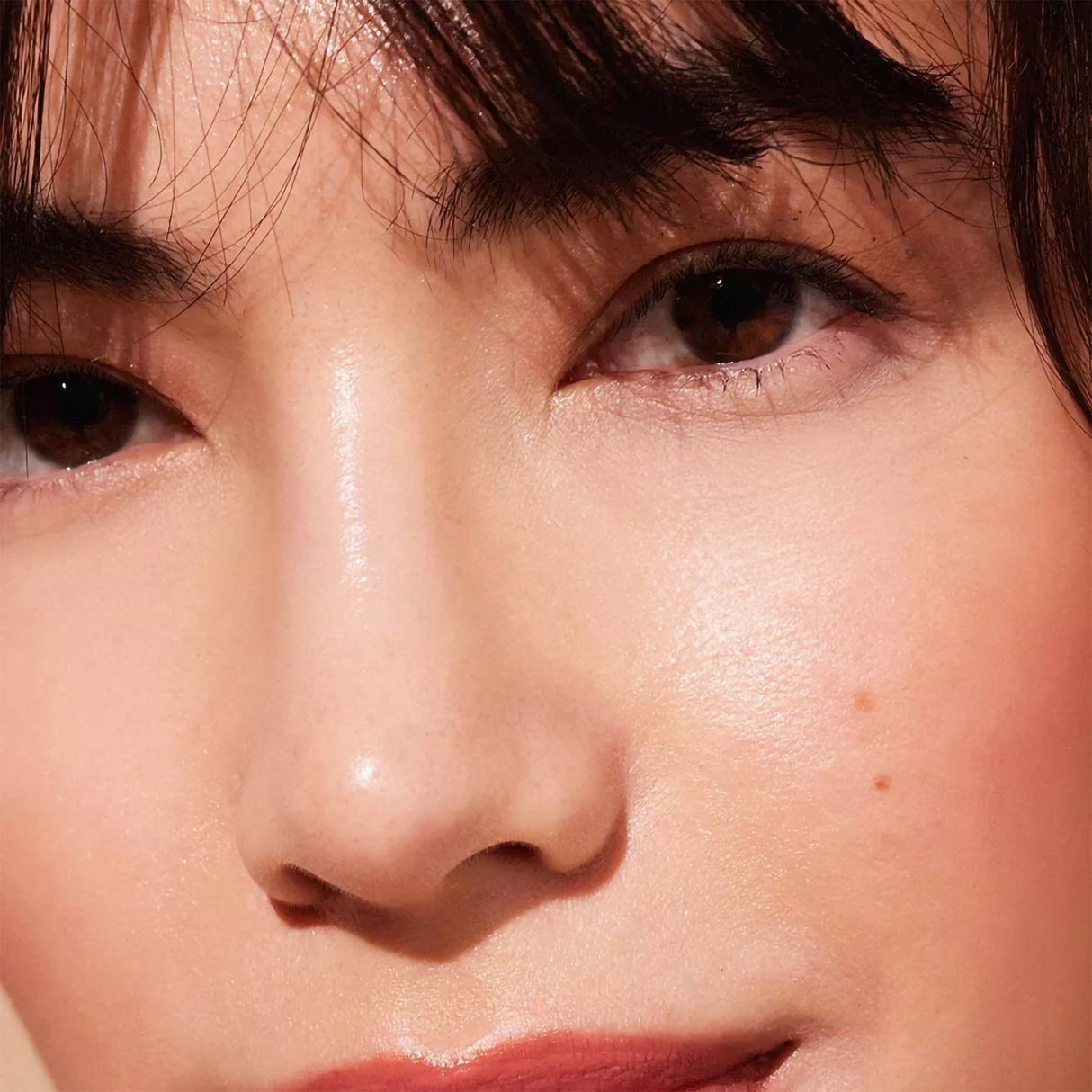 Eye Gel MDSolarsciences™ 0.5 oz. Bottle Scented Gel - BeHope