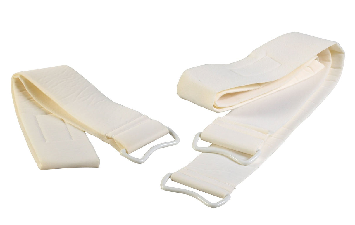 Positioning Strap - BeHope