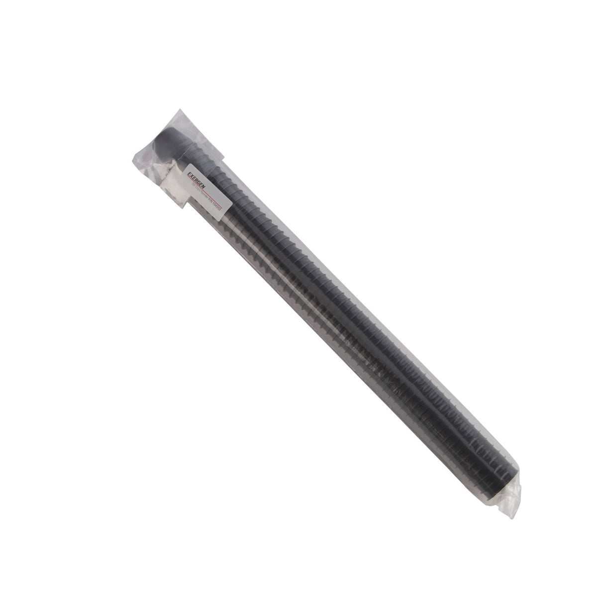 Probe Cover For TAT-2000 and TAT-5000 Temporal Thermometer - BeHope