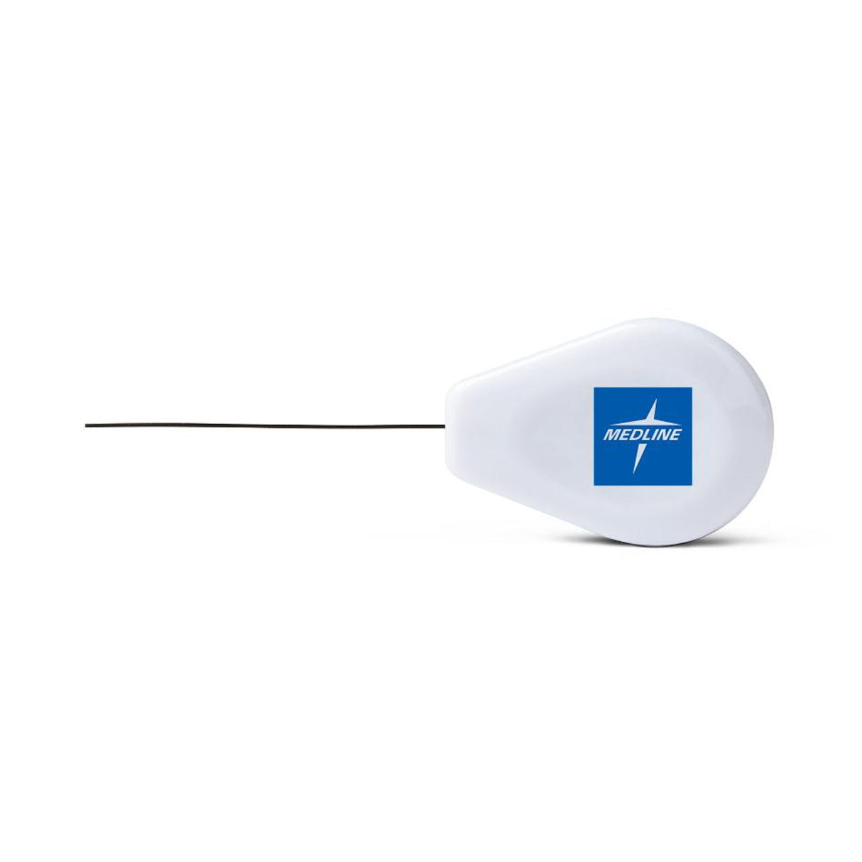 Monofilament Sensory Test - BeHope