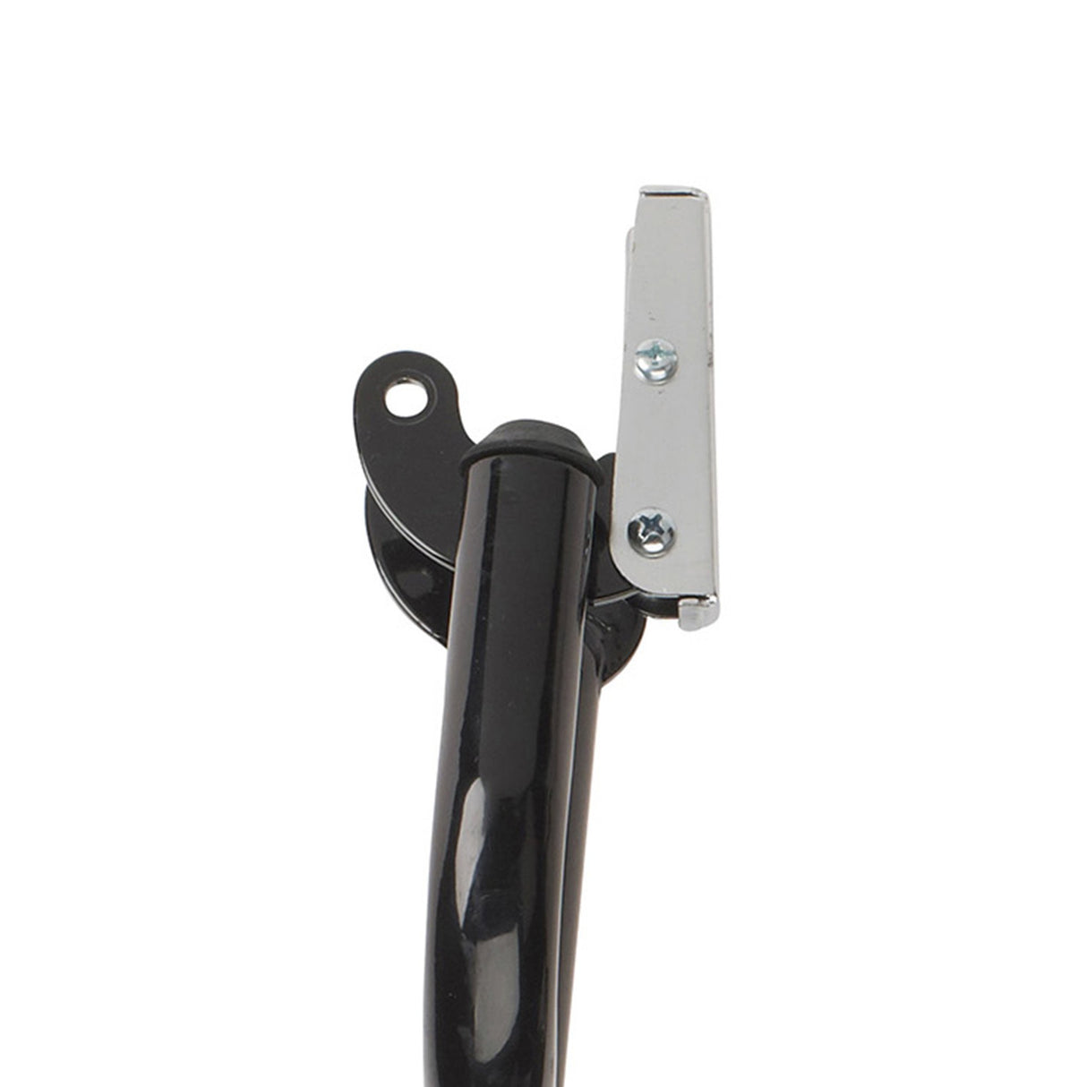 Footrest drive™ For Wheelchair - BeHope