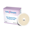 Skin Barrier Ring Safe n Simple™ Integrity - BeHope
