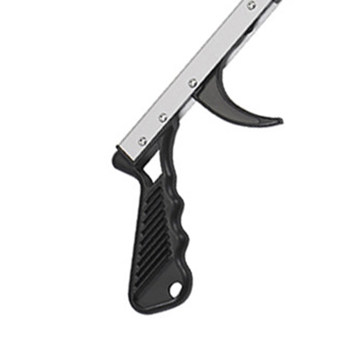 Reaching Aid drive™ 26 Inch Length - BeHope