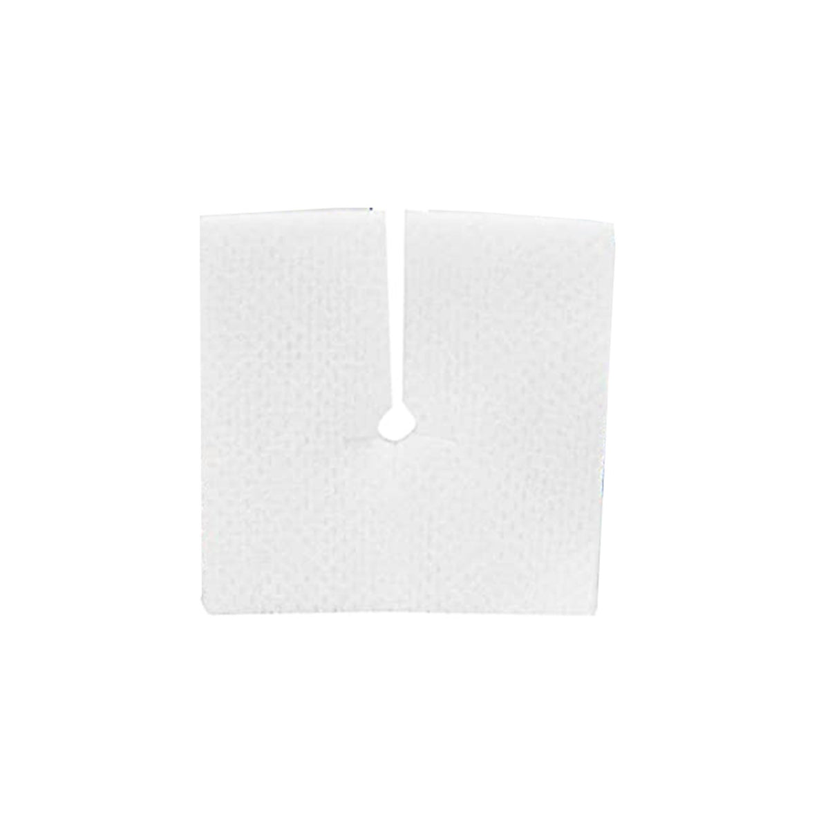 I.V. Sponge Dukal™ 2 X 2 Inch 6-Ply Sterile 2 per Pack - BeHope