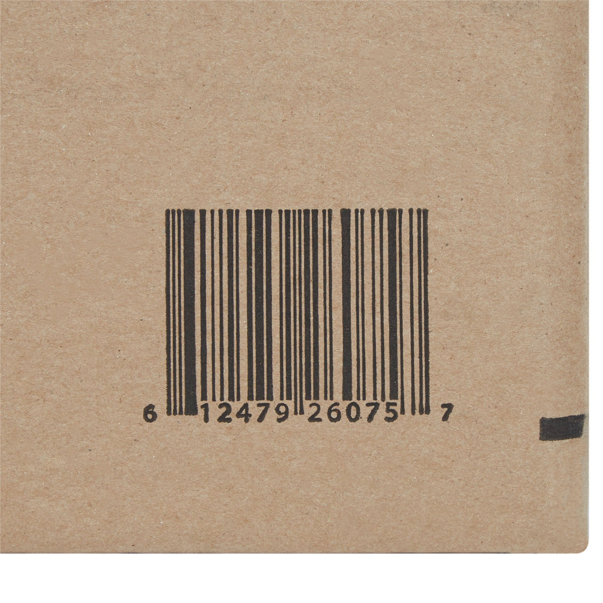 Unisex Youth Absorbent Underwear McKesson Pull On with Tear Away Seams Small / Medium Disposable Heavy Absorbency - BeHope