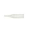 Male External Catheter InView™ Self-Adhesive Silicone Small - BeHope