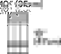 3M™ Steri-Drape™ Instrument Pocket Drape - BeHope