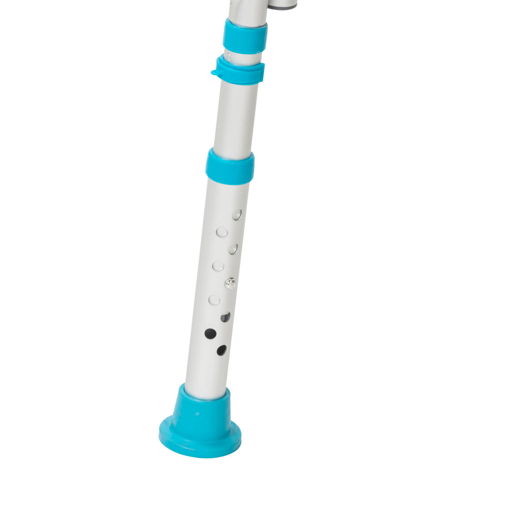 Aquasense Adjustable Transfer Bench -BeHope