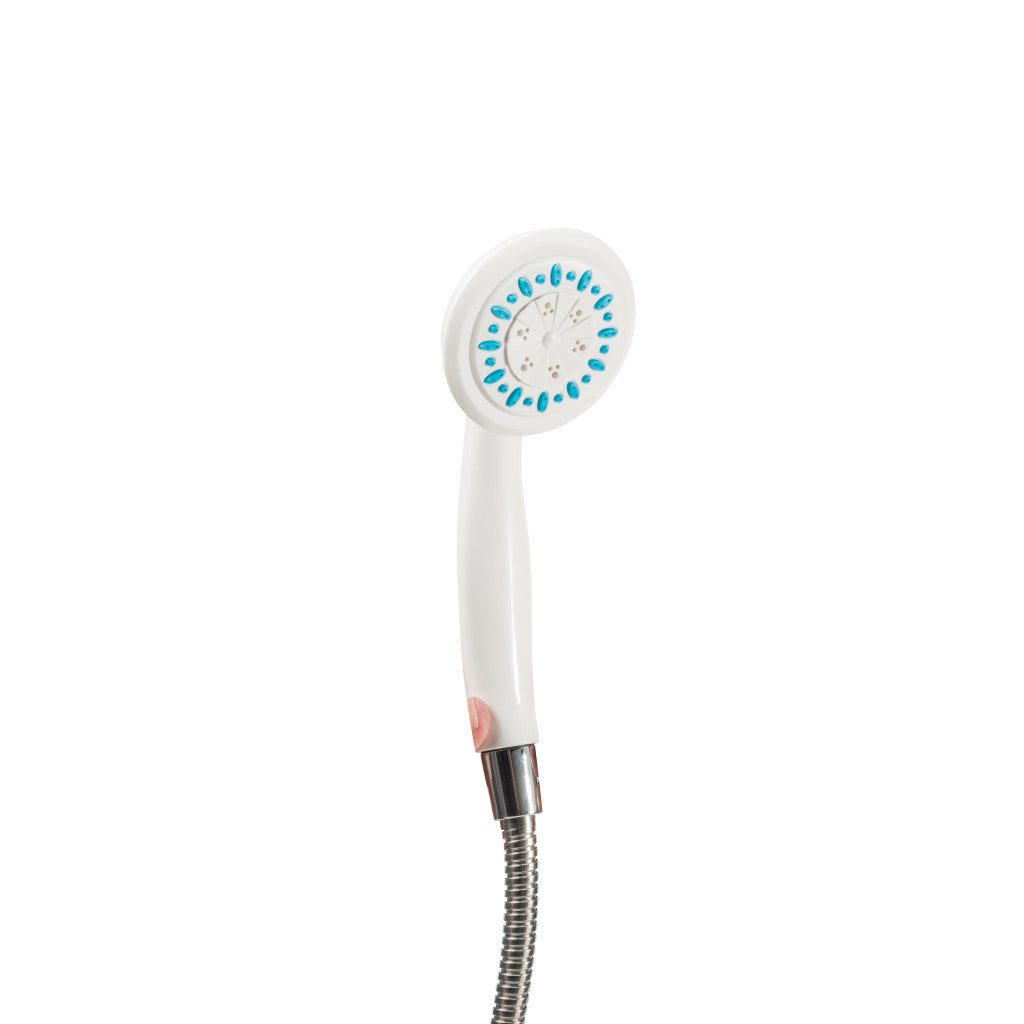 Aquasense Shower Spray - BeHope