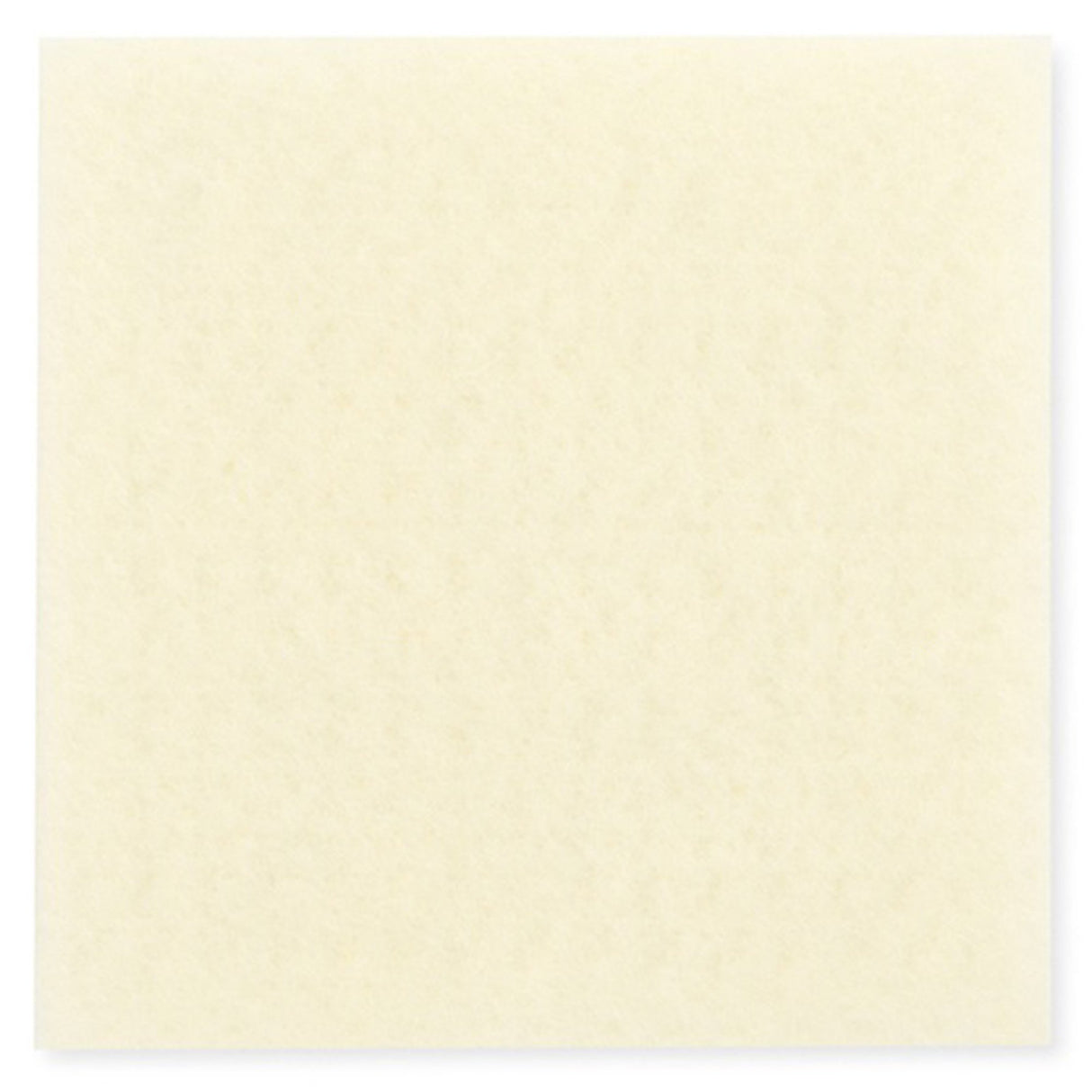 Alginate Dressing Restore™ 2 X 2 Inch Square - BeHope