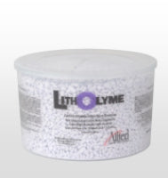 Litholyme® CO2 Absorbent Cylindrical Canister 1 kg Calcium Hydroxide / Lithium Chloride - BeHope