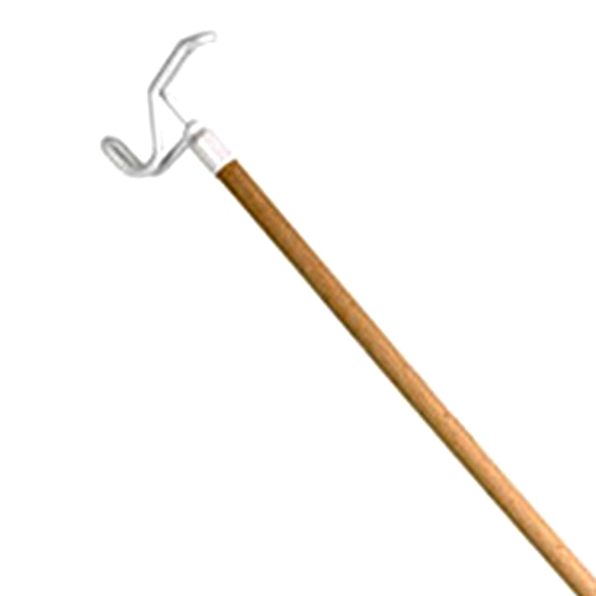 Dressing Aid Stick FabLife™ 1 X 3-1/2 X 24 Inch - BeHope