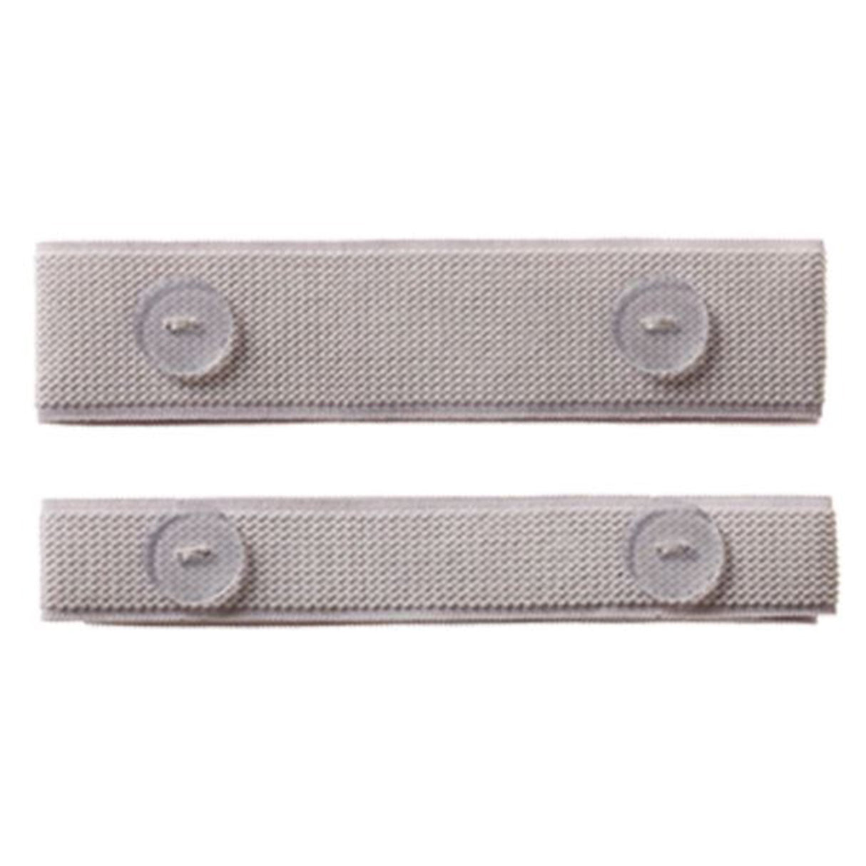 Leg Bag Strap Conveen® 15 Inch, Hook and Loop Closure - BeHope