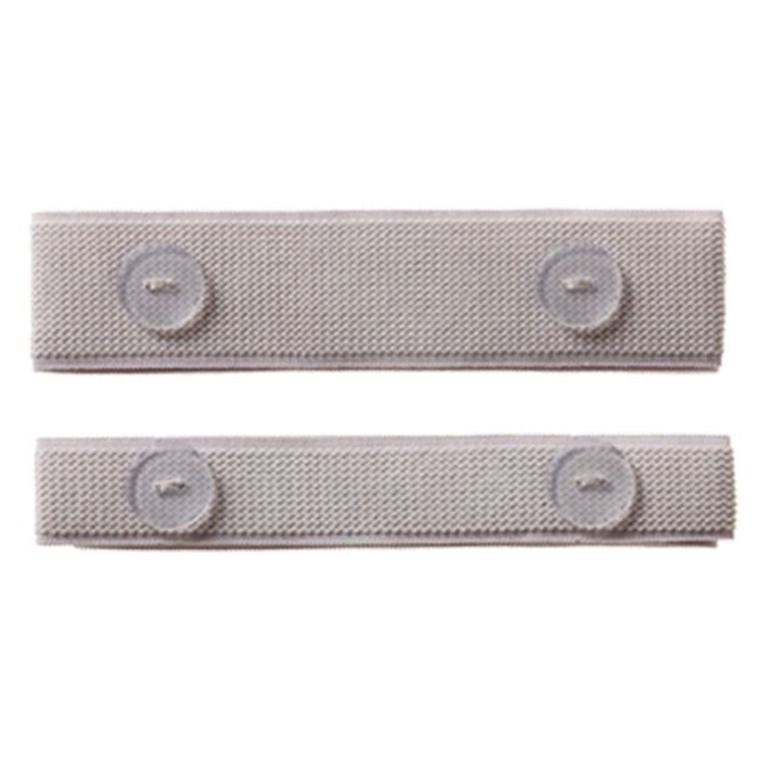 Leg Bag Strap Conveen® 15 Inch, Hook and Loop Closure - BeHope