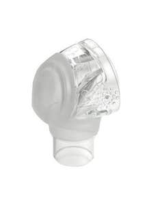 Cpap Mask Replacement Parts Medium - Behope